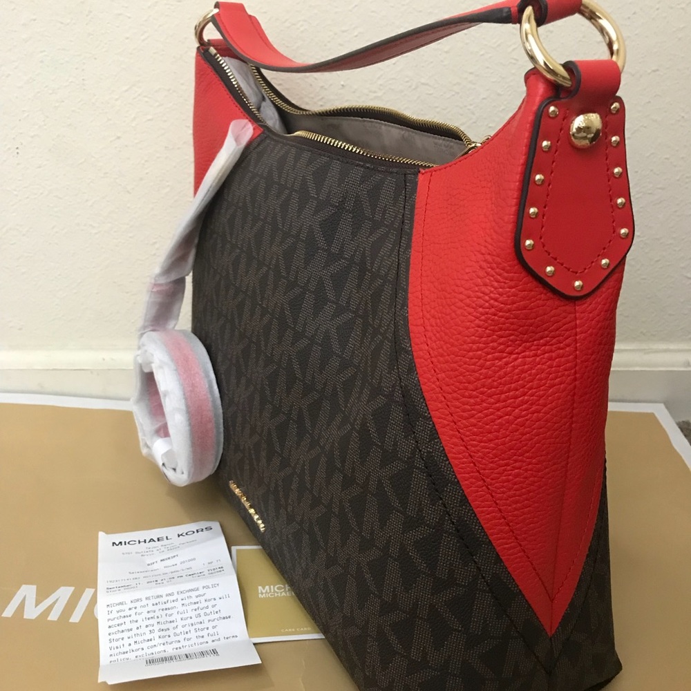 ❌MICHAEL KORS❌ - Picture 2 of 4